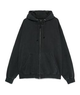 MAISON MARGIELA: Толстовка 