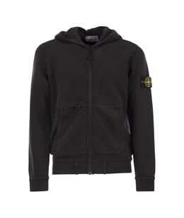 STONE ISLAND: Толстовка 