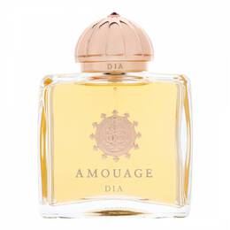 Amouage: Духи 