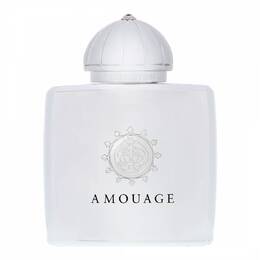 Amouage: Духи 