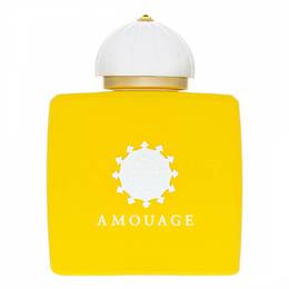 Amouage: Духи 