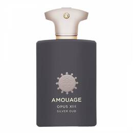 Amouage: Духи 