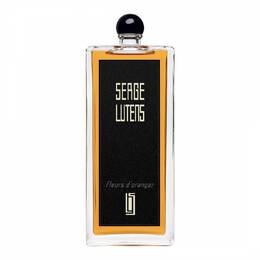 Serge Lutens: Духи 