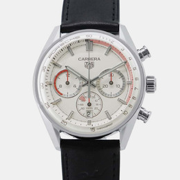 Tag Heuer: Часы  Carrera