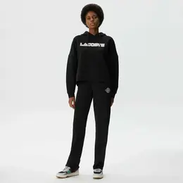 LACOSTE: Спортивные брюки 