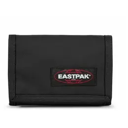 EASTPAK: Чёрный кошелёк 