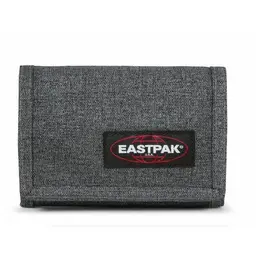 EASTPAK: Чёрный кошелёк 