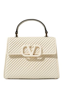 Valentino: Сумка  Vsling Small