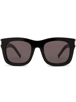 Saint Laurent Eyewear: Очки 