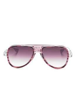 Dita Eyewear: Очки 