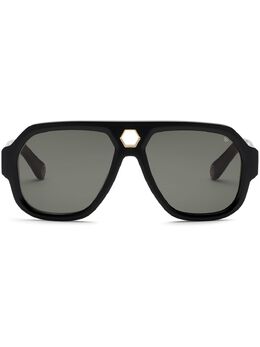 Philipp Plein: Очки 