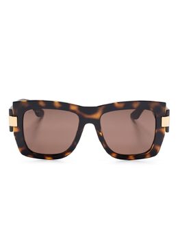Gucci Eyewear: Очки 
