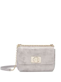 Furla: Сумка через плечо  1927
