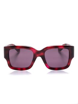 Gucci Eyewear: Очки 