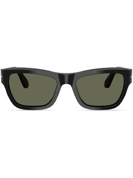 Persol: Очки 