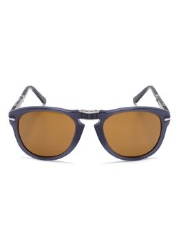 Persol: Очки 