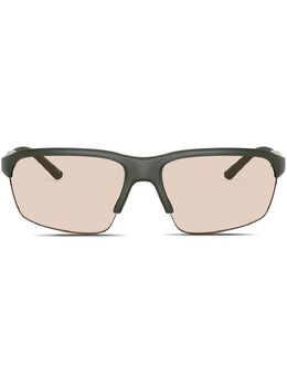 Oliver Peoples: Очки 