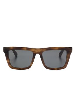 Mykita: Очки 
