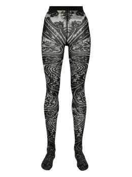 Wolford: Колготки 