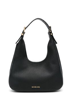 Michael Michael Kors: Чёрная сумка 