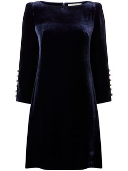 JANE: Короткое платье 