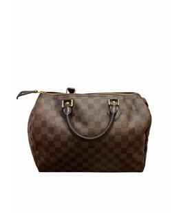 LOUIS VUITTON: Сумка 
