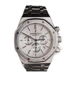 Audemars Piguet: Часы 