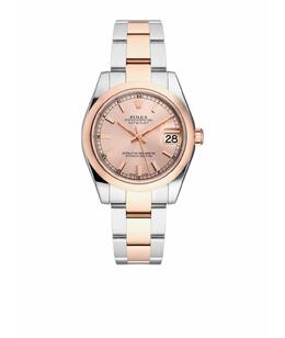 ROLEX: Часы 