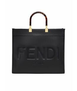 FENDI: Сумка 