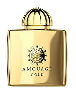 AMOUAGE: Духи 