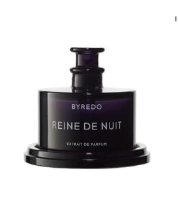 BYREDO: Духи 