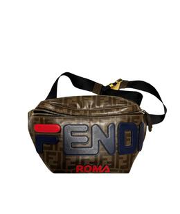 FENDI: Сумка 