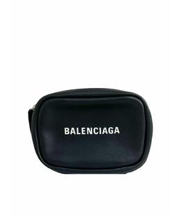 BALENCIAGA: Сумка 