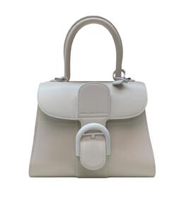 DELVAUX: Сумка 