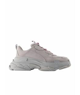 BALENCIAGA: Кроссовки 