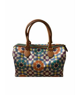 ETRO: Сумка 