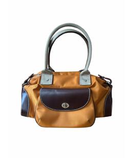LANCEL: Сумка 