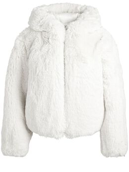 alice + olivia: Куртка на меху 