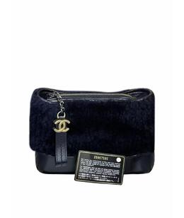 CHANEL: Сумка 
