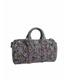 LOUIS VUITTON: Сумка 
