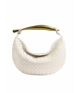 BOTTEGA VENETA: Сумка 