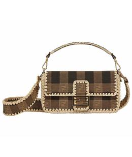FENDI: Сумка 