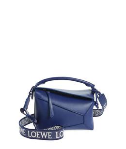 LOEWE: Сумка 