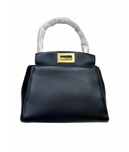 FENDI: Сумка 