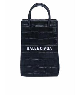 BALENCIAGA: Сумка 