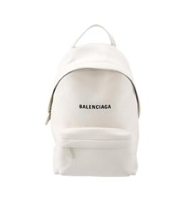 BALENCIAGA: Рюкзак 