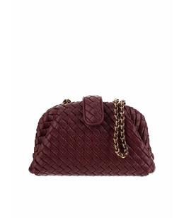 BOTTEGA VENETA: Сумка 