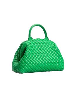BOTTEGA VENETA: Сумка 