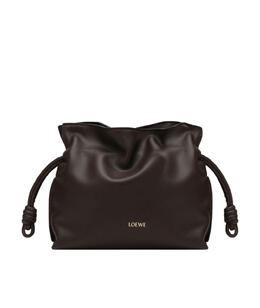 LOEWE: Клатч 