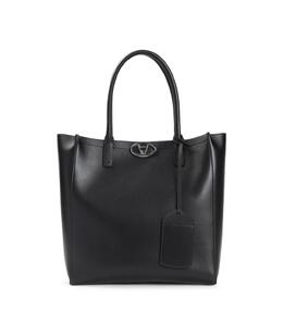 VALENTINO: Сумка 